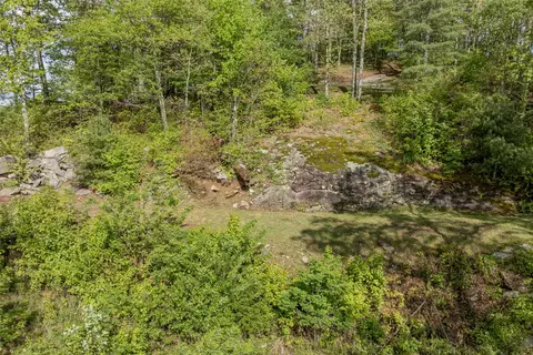 723 Shepherds Gap Rd, Cullowhee, NC 28723 photo 16
