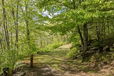 723 Shepherds Gap Rd, Cullowhee, NC 28723 photo 3