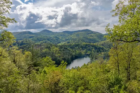 723 Shepherds Gap Rd, Cullowhee, NC 28723 photo 9