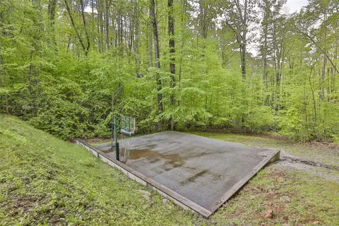 723 Shepherds Gap Rd, Cullowhee, NC 28723 photo 34