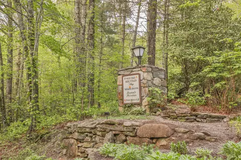 723 Shepherds Gap Rd, Cullowhee, NC 28723 photo 38