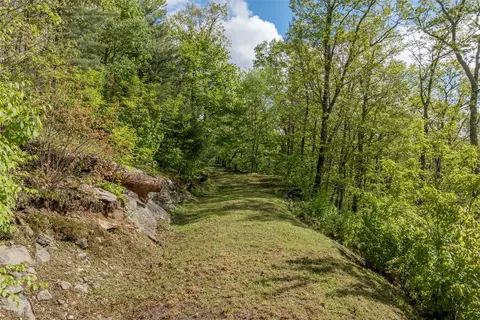723 Shepherds Gap Rd, Cullowhee, NC 28723 photo 6