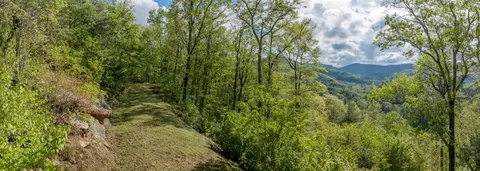 723 Shepherds Gap Rd, Cullowhee, NC 28723 photo 14