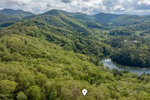 723 Shepherds Gap Rd, Cullowhee, NC 28723 photo 24