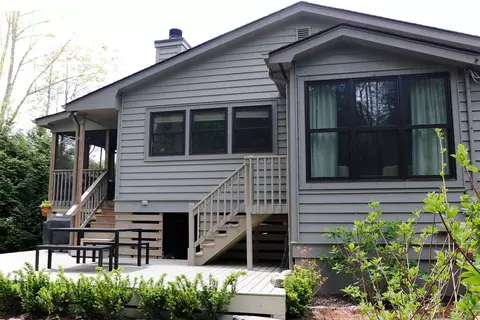 523 Laurel St, Highlands, NC 28741