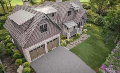 50 Laurel Ter, Highlands, NC 28741 photo 26