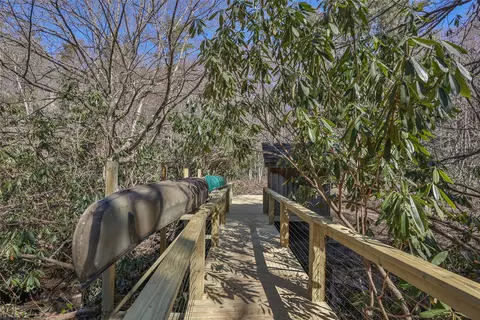50 Laurel Ter, Highlands, NC 28741 photo 33