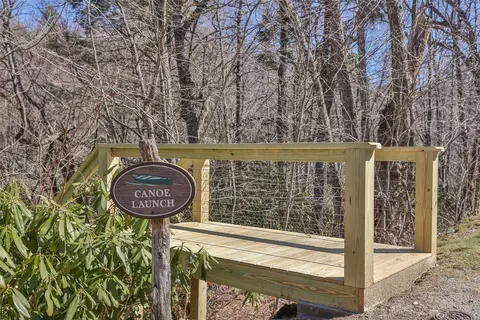50 Laurel Ter, Highlands, NC 28741 photo 34