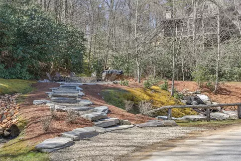 50 Laurel Ter, Highlands, NC 28741 photo 31