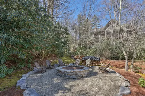 50 Laurel Ter, Highlands, NC 28741 photo 28
