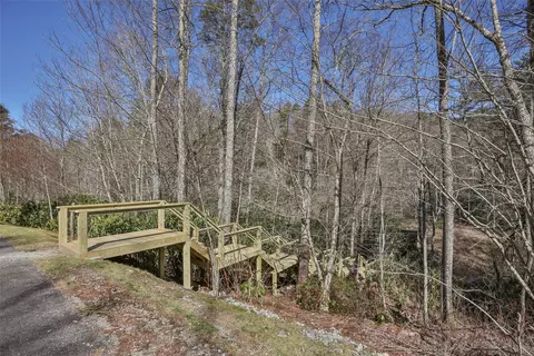 50 Laurel Ter, Highlands, NC 28741 photo 35