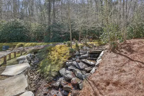 50 Laurel Ter, Highlands, NC 28741 photo 30