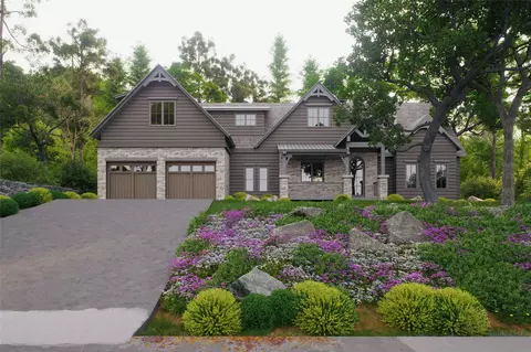 50 Laurel Ter, Highlands, NC 28741 photo 22