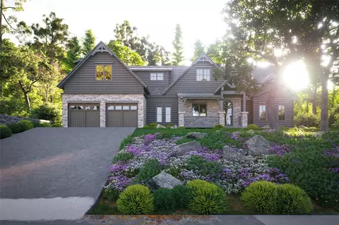 50 Laurel Ter, Highlands, NC 28741 photo 2