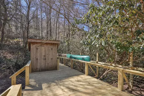 50 Laurel Ter, Highlands, NC 28741 photo 32