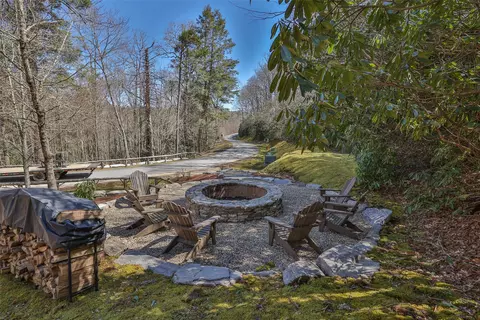 50 Laurel Ter, Highlands, NC 28741 photo 27