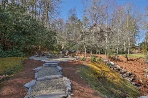 50 Laurel Ter, Highlands, NC 28741 photo 29