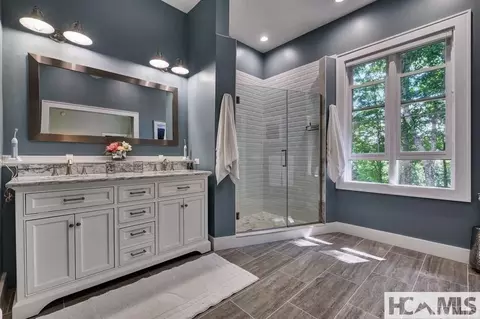 40D Sanctuary Drive #40D, Highlands, NC 28741 photo 7