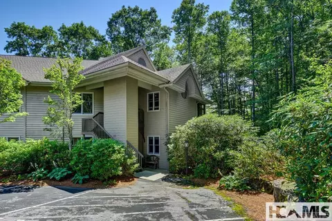 40D Sanctuary Drive #40D, Highlands, NC 28741