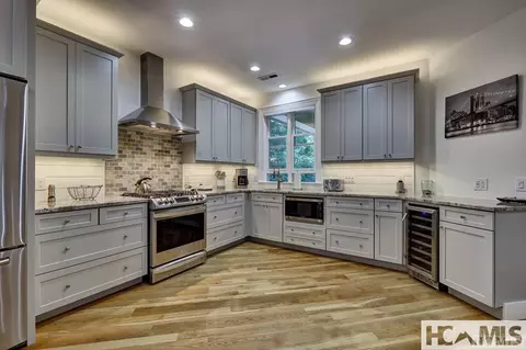 40D Sanctuary Drive #40D, Highlands, NC 28741 photo 3