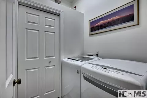 40D Sanctuary Drive #40D, Highlands, NC 28741 photo 9