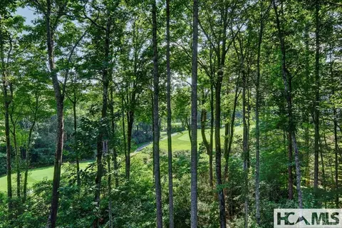 40D Sanctuary Drive #40D, Highlands, NC 28741 photo 2