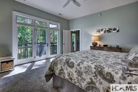 40D Sanctuary Drive #40D, Highlands, NC 28741 photo 6