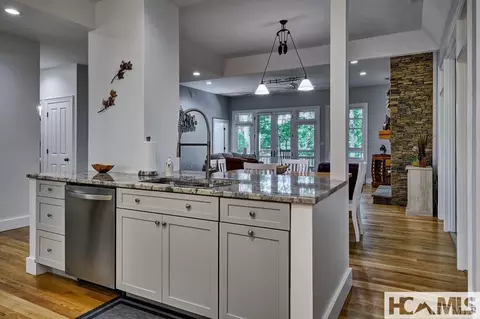 40D Sanctuary Drive #40D, Highlands, NC 28741 photo 4