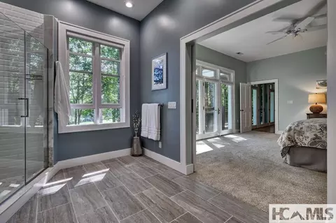 40D Sanctuary Drive #40D, Highlands, NC 28741 photo 8