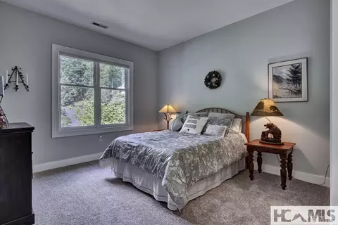 40D Sanctuary Drive #40D, Highlands, NC 28741 photo 11