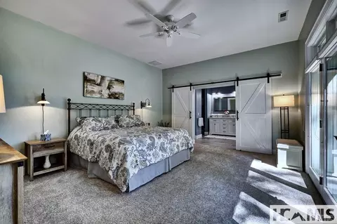 40D Sanctuary Drive #40D, Highlands, NC 28741 photo 5