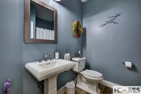 40D Sanctuary Drive #40D, Highlands, NC 28741 photo 10