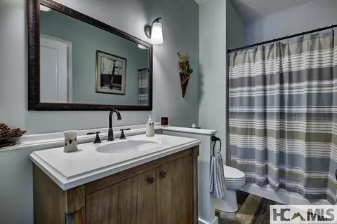 40D Sanctuary Drive #40D, Highlands, NC 28741 photo 12