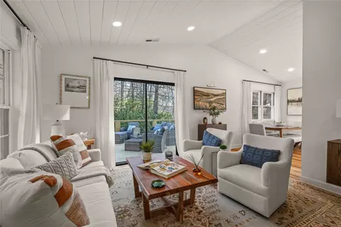 322 Satulah Ridge Rd, Highlands, NC 28741