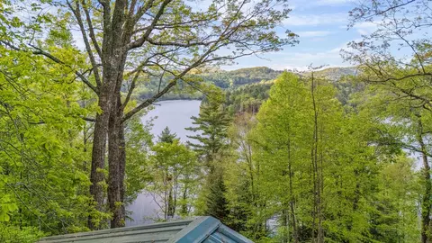 220 Roads End Rdg, Cullowhee, NC 28723 photo 39