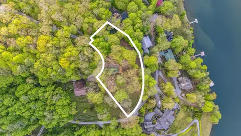 220 Roads End Rdg, Cullowhee, NC 28723 photo 64