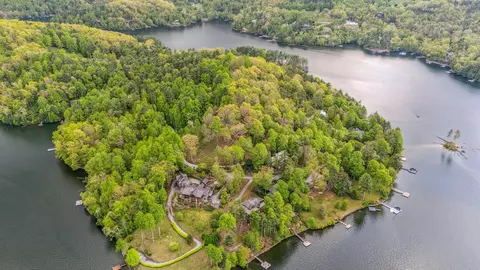 220 Roads End Rdg, Cullowhee, NC 28723 photo 51