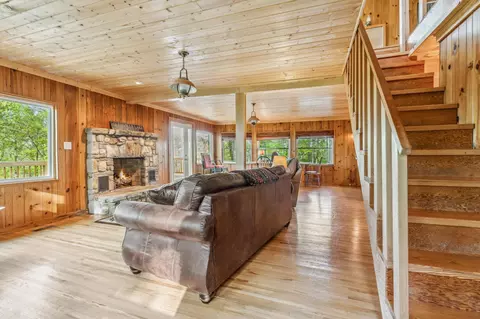 220 Roads End Rdg, Cullowhee, NC 28723 photo 19