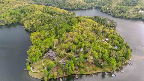 220 Roads End Rdg, Cullowhee, NC 28723 photo 50
