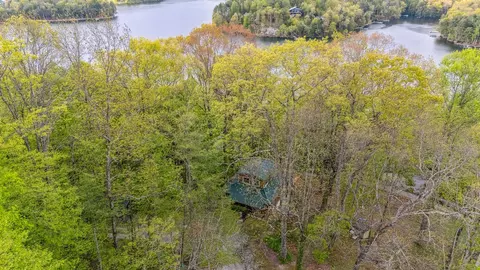 220 Roads End Rdg, Cullowhee, NC 28723 photo 35