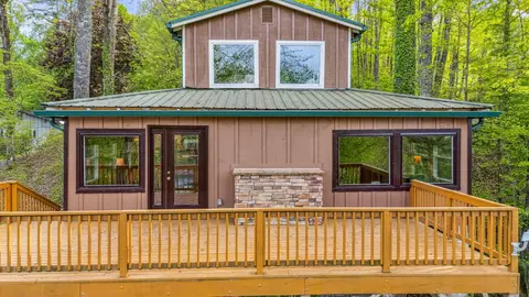 220 Roads End Rdg, Cullowhee, NC 28723 photo 44