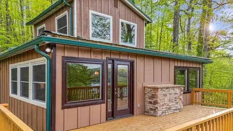 220 Roads End Rdg, Cullowhee, NC 28723 photo 45