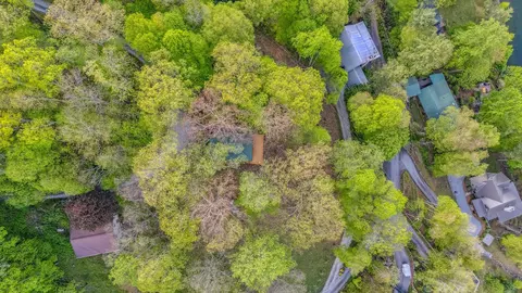 220 Roads End Rdg, Cullowhee, NC 28723 photo 32