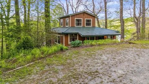 220 Roads End Rdg, Cullowhee, NC 28723 photo 38