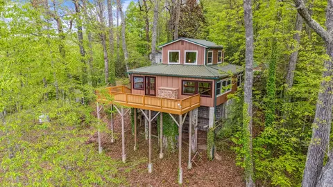 220 Roads End Rdg, Cullowhee, NC 28723 photo 52