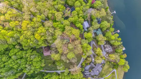 220 Roads End Rdg, Cullowhee, NC 28723 photo 33