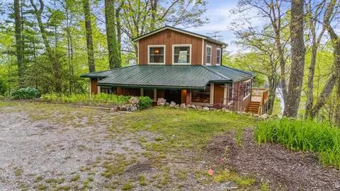220 Roads End Rdg, Cullowhee, NC 28723 photo 37