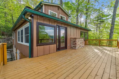 220 Roads End Rdg, Cullowhee, NC 28723 photo 56