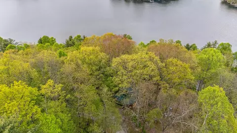 220 Roads End Rdg, Cullowhee, NC 28723 photo 34