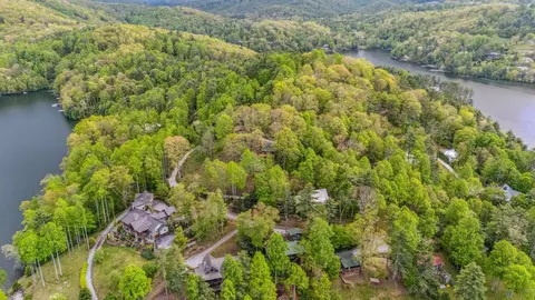 220 Roads End Rdg, Cullowhee, NC 28723 photo 49